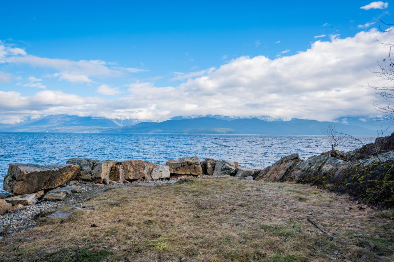 397 Park Avenue, Procter, British Columbia  V1L 0B6 - Photo 60 - 2475151