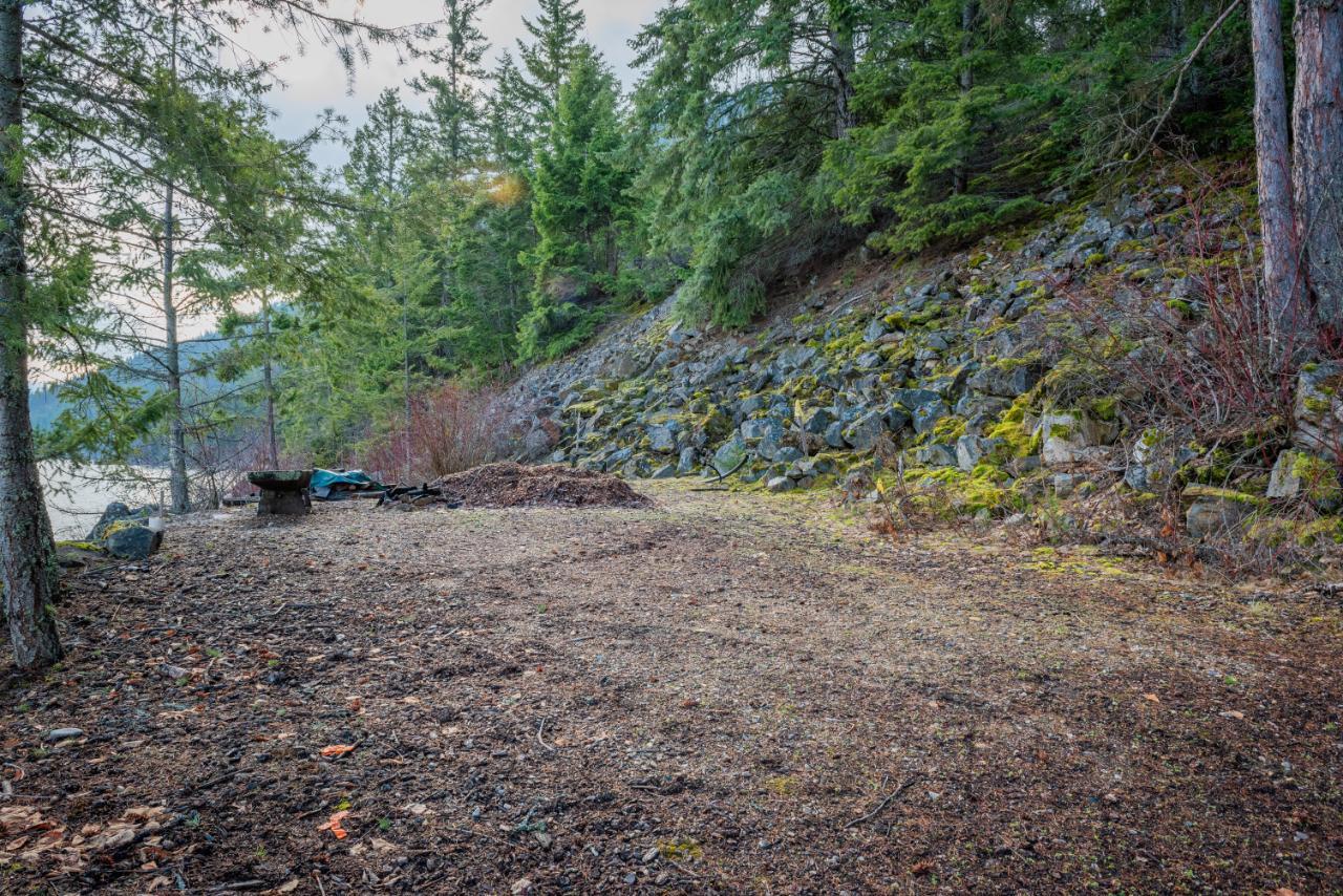 397 Park Avenue, Procter, British Columbia  V1L 0B6 - Photo 62 - 2475151