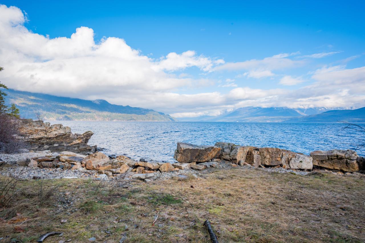 397 Park Avenue, Procter, British Columbia  V1L 0B6 - Photo 63 - 2475151