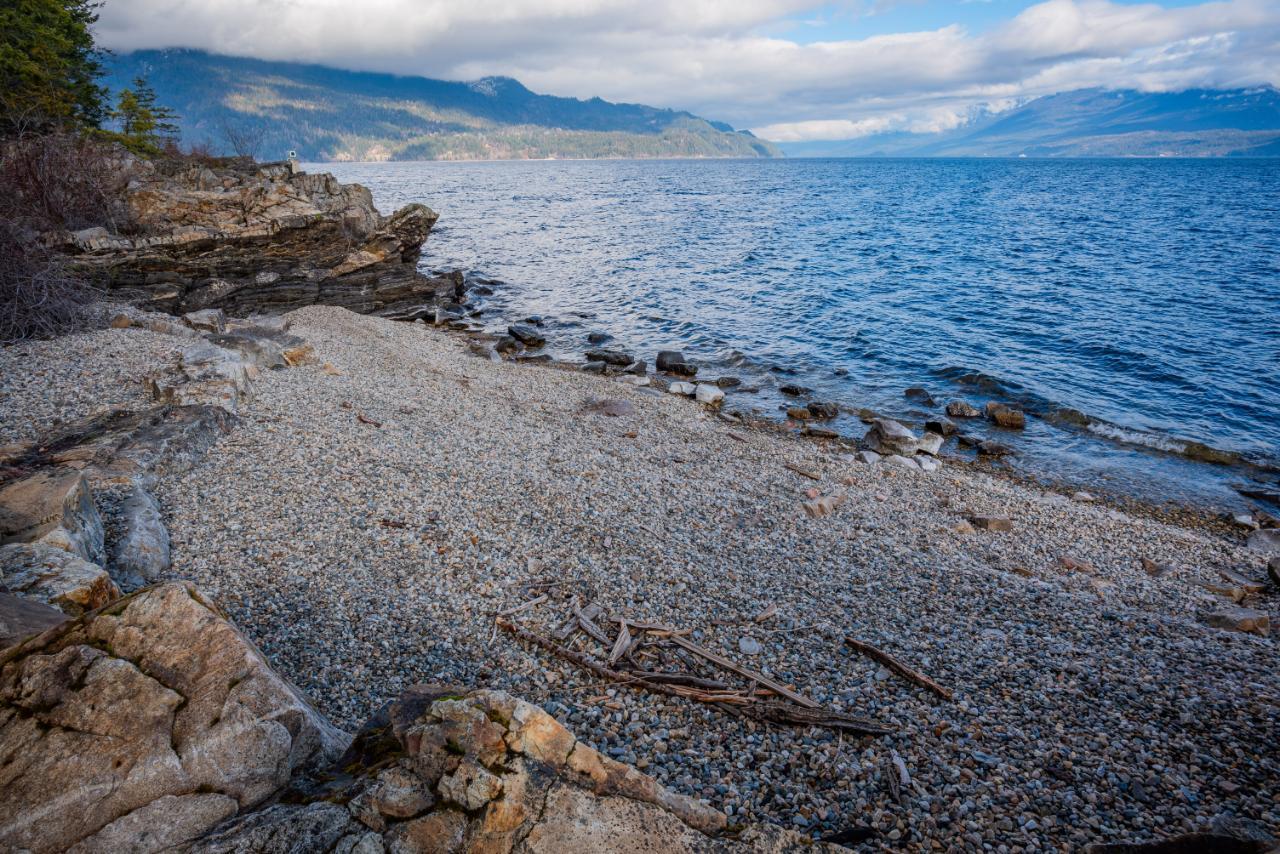 397 Park Avenue, Procter, British Columbia  V1L 0B6 - Photo 65 - 2475151