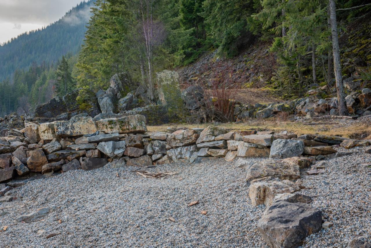 397 Park Avenue, Procter, British Columbia  V1L 0B6 - Photo 68 - 2475151