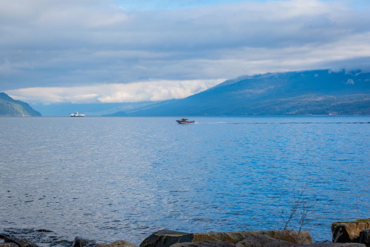 397 Park Avenue, Procter, British Columbia  V1L 0B6 - Photo 69 - 2475151