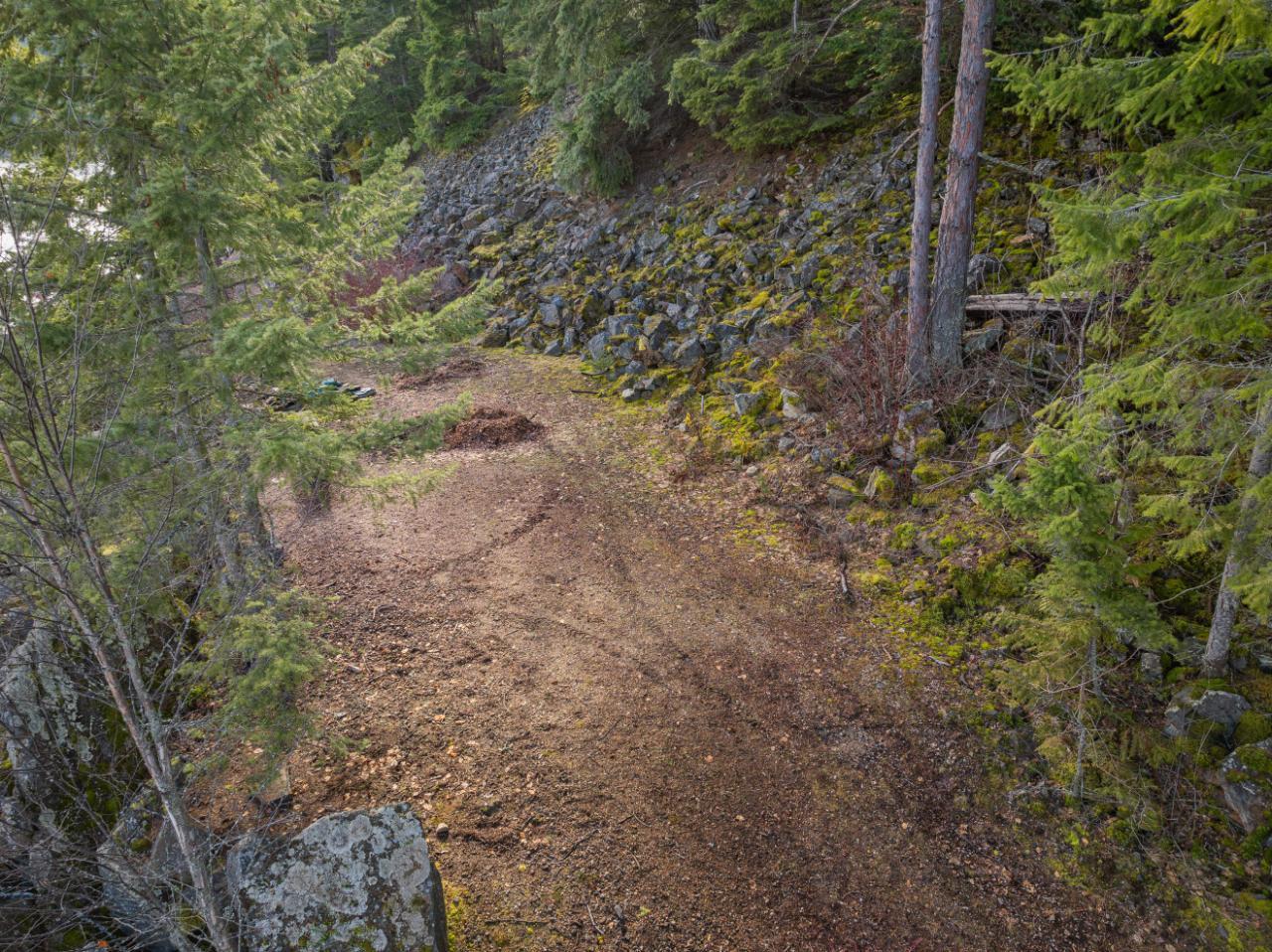 397 Park Avenue, Procter, British Columbia  V1L 0B6 - Photo 7 - 2475151