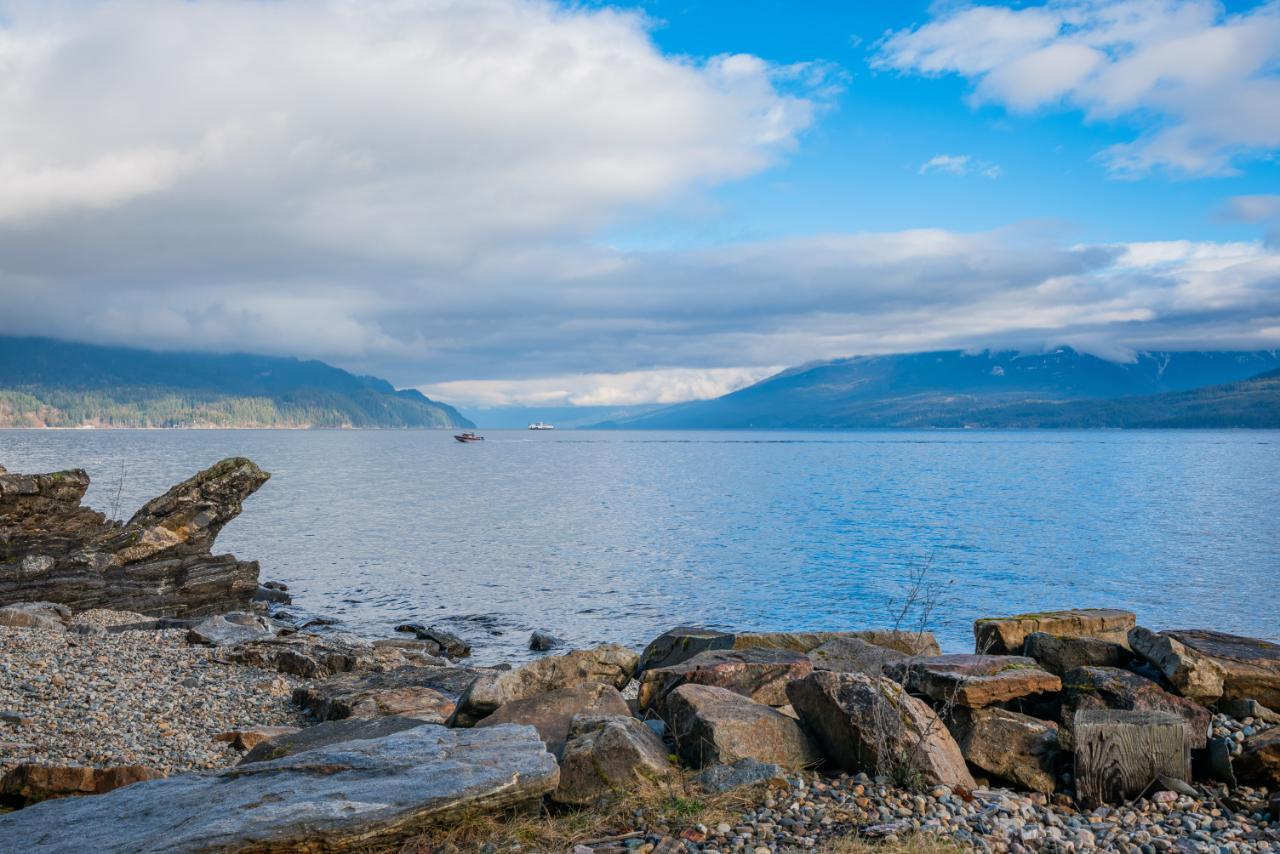 397 Park Avenue, Procter, British Columbia  V1L 0B6 - Photo 70 - 2475151