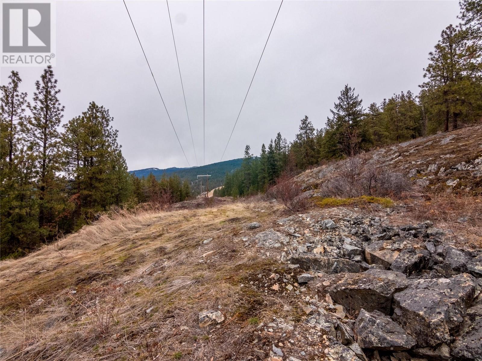 2960 Outlook Way, Naramata, British Columbia  V0H 1N1 - Photo 51 - 10305396