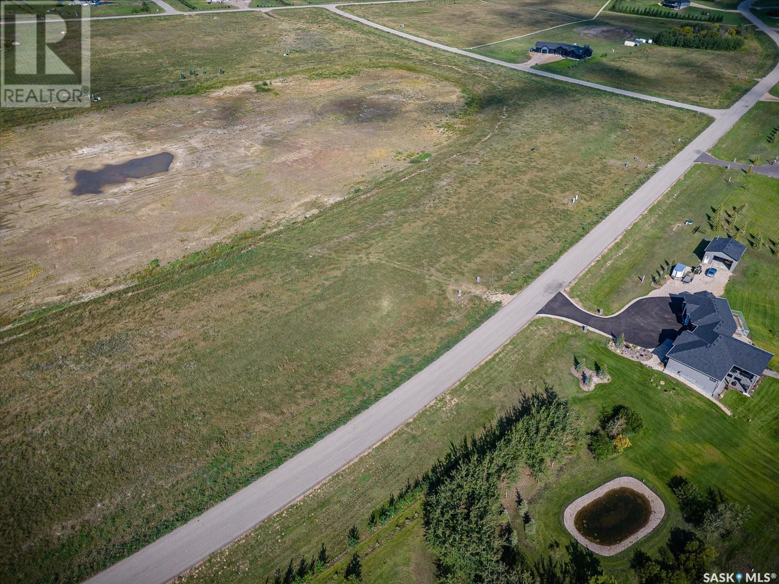 49 Grasswood Estates, Corman Park Rm No. 344, Saskatchewan  S7T 1C5 - Photo 10 - SK960031