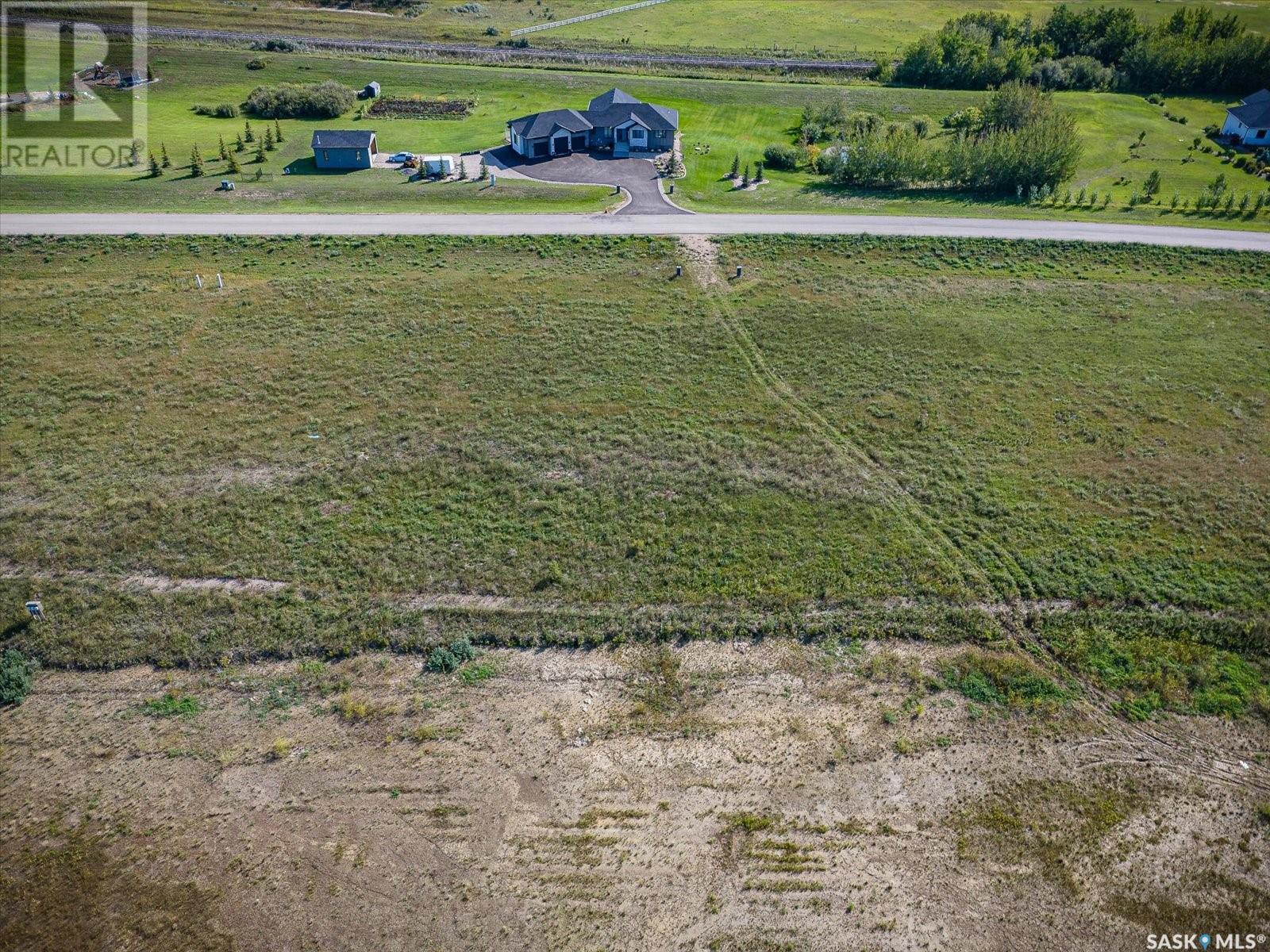 49 Grasswood Estates, Corman Park Rm No. 344, Saskatchewan  S7T 1C5 - Photo 14 - SK960031
