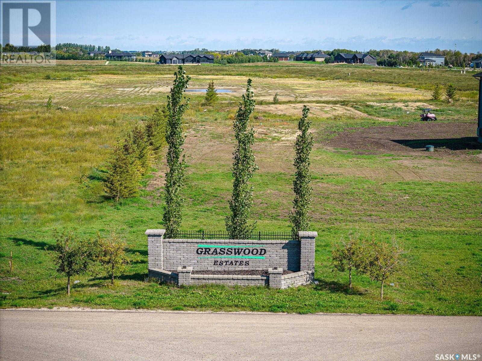 49 Grasswood Estates, Corman Park Rm No. 344, Saskatchewan  S7T 1C5 - Photo 18 - SK960031