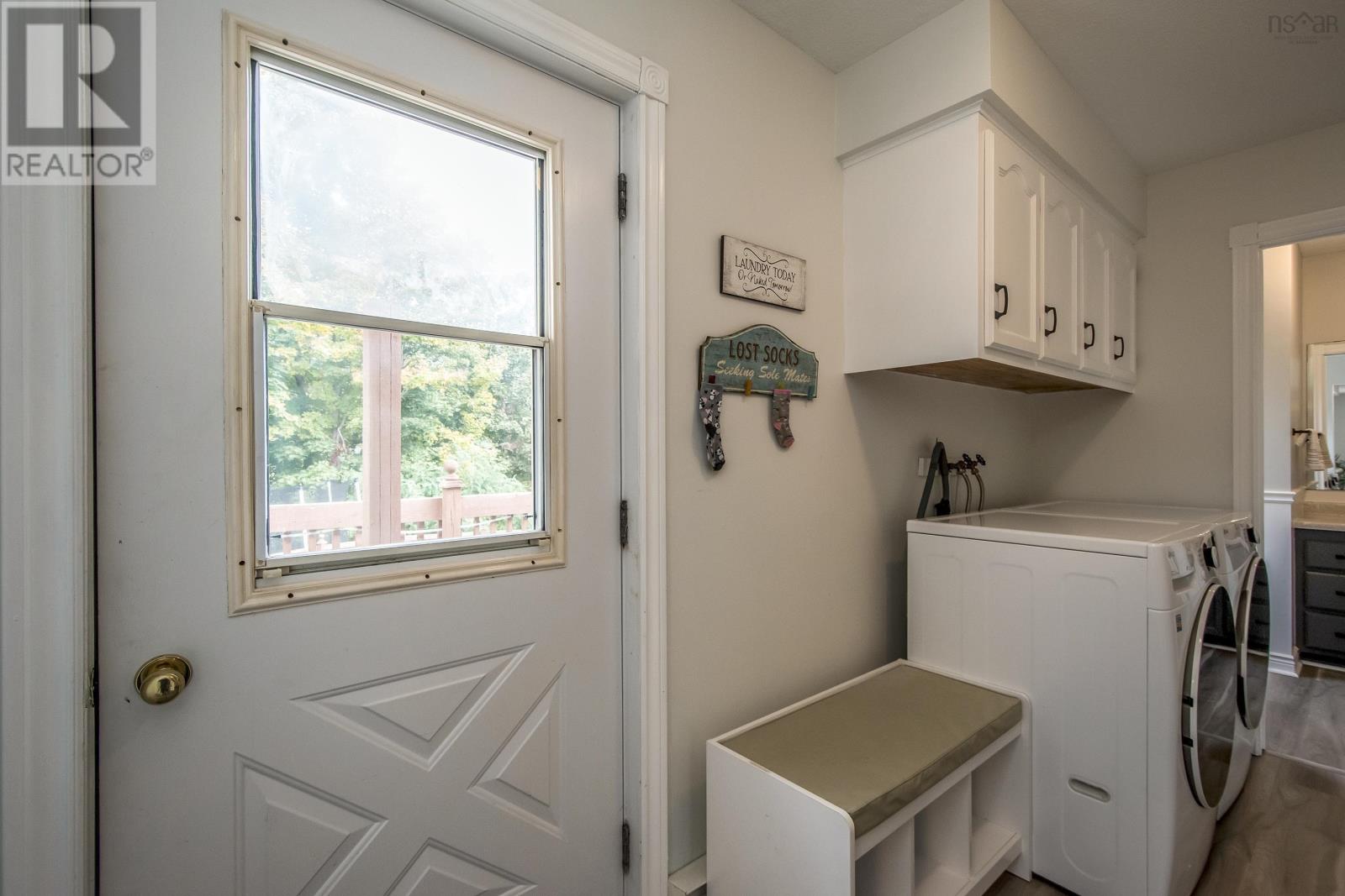 1128 Maple Avenue, Aylesford, Nova Scotia  B0P 1C0 - Photo 12 - 202403722