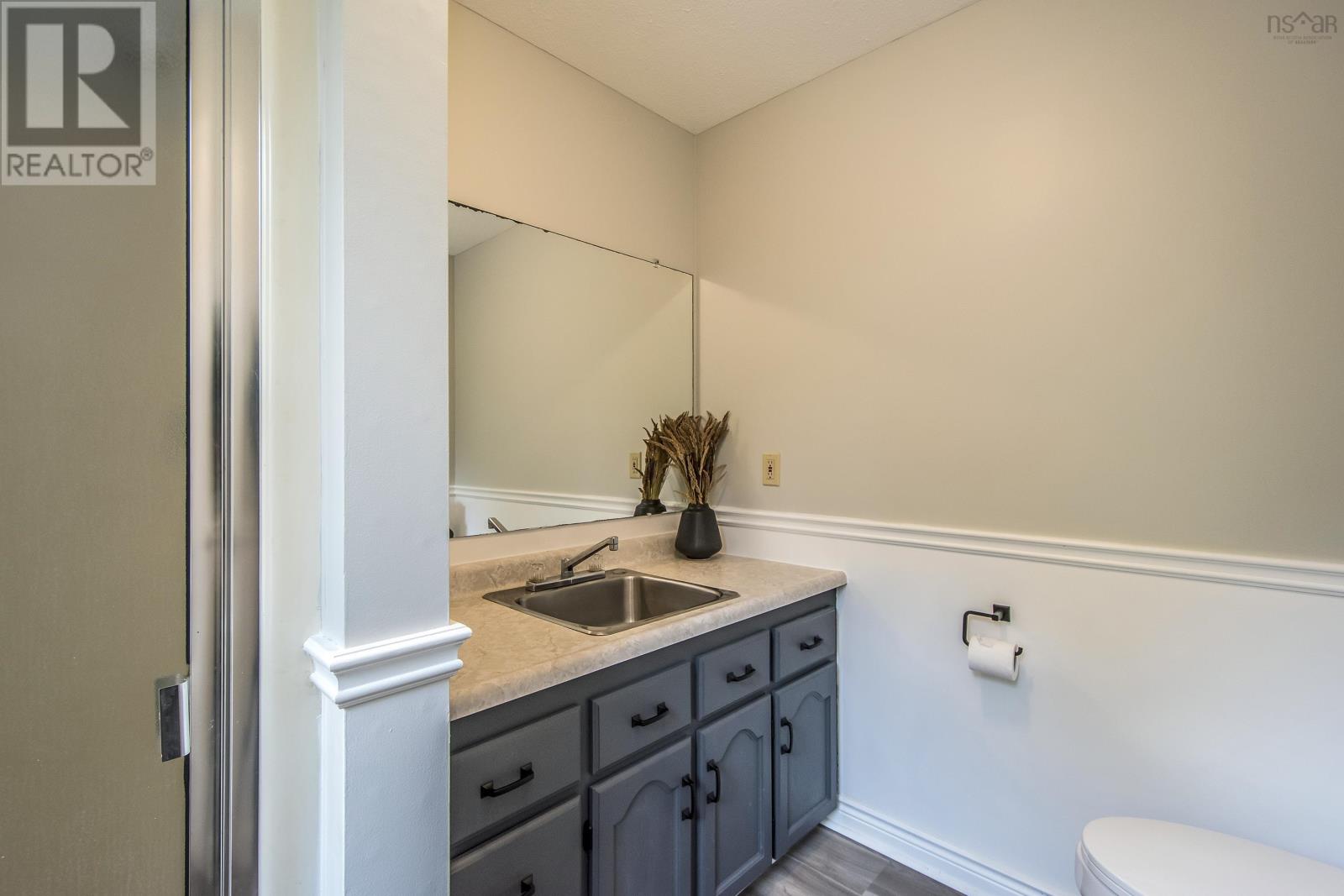 1128 Maple Avenue, Aylesford, Nova Scotia  B0P 1C0 - Photo 13 - 202403722