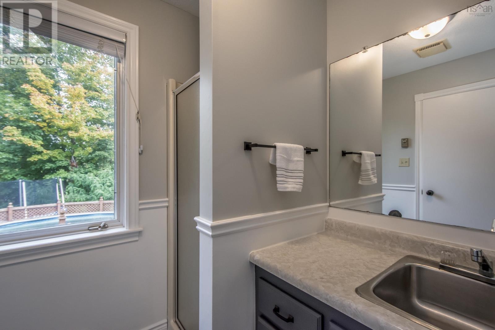 1128 Maple Avenue, Aylesford, Nova Scotia  B0P 1C0 - Photo 14 - 202403722