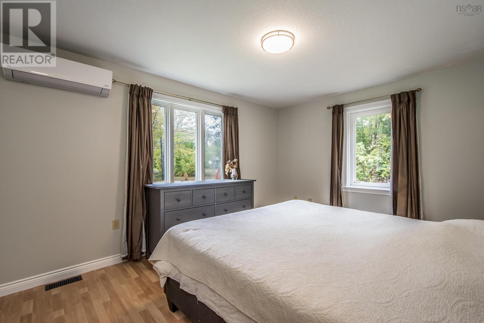 1128 Maple Avenue, Aylesford, Nova Scotia  B0P 1C0 - Photo 15 - 202403722