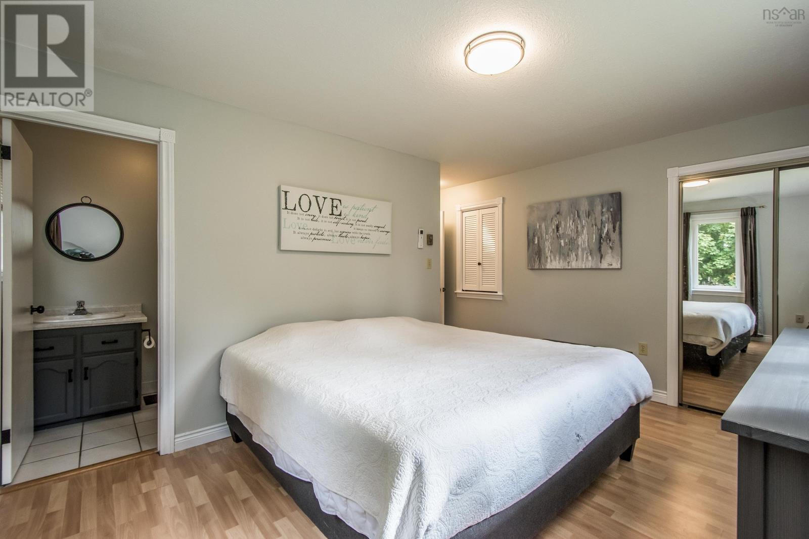 1128 Maple Avenue, Aylesford, Nova Scotia  B0P 1C0 - Photo 16 - 202403722