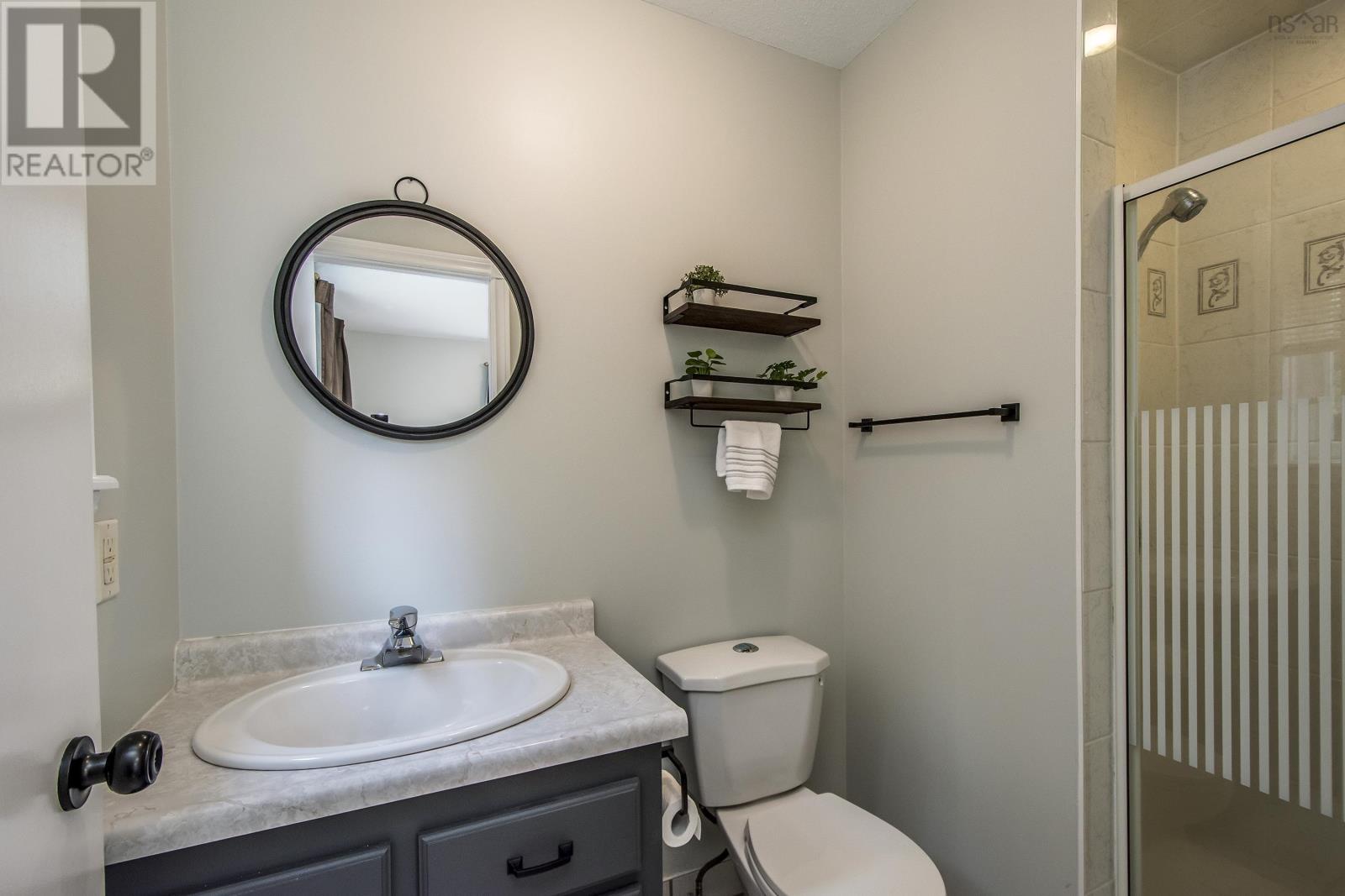 1128 Maple Avenue, Aylesford, Nova Scotia  B0P 1C0 - Photo 17 - 202403722