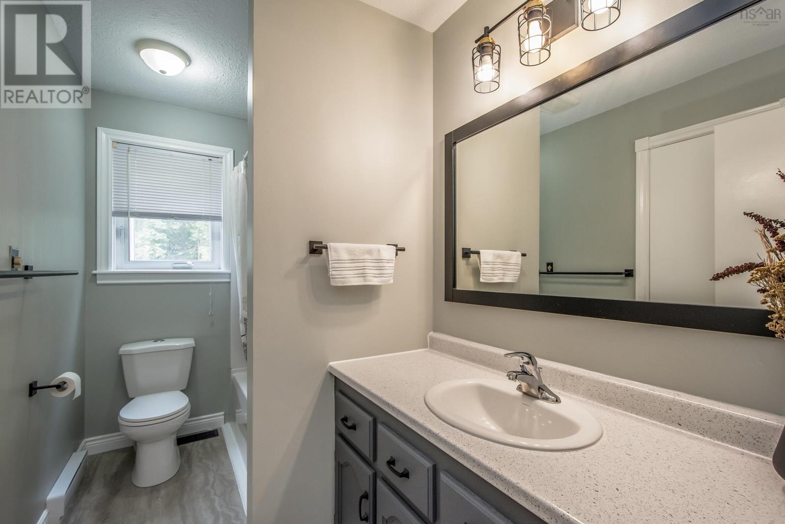 1128 Maple Avenue, Aylesford, Nova Scotia  B0P 1C0 - Photo 18 - 202403722