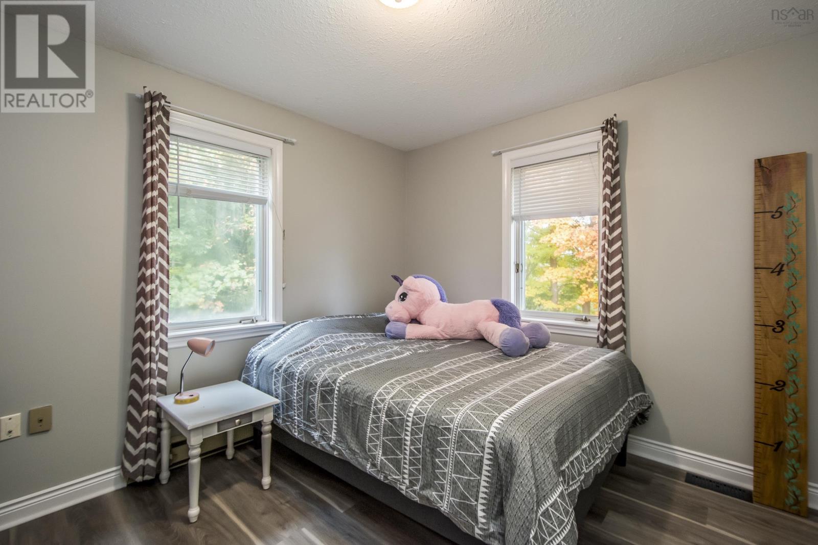 1128 Maple Avenue, Aylesford, Nova Scotia  B0P 1C0 - Photo 19 - 202403722