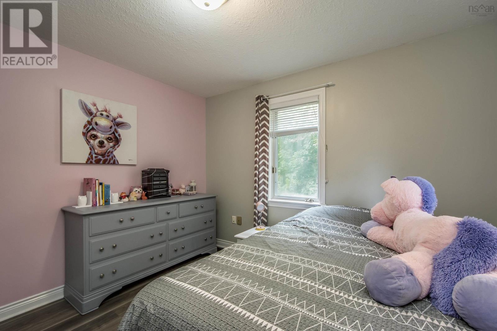 1128 Maple Avenue, Aylesford, Nova Scotia  B0P 1C0 - Photo 20 - 202403722