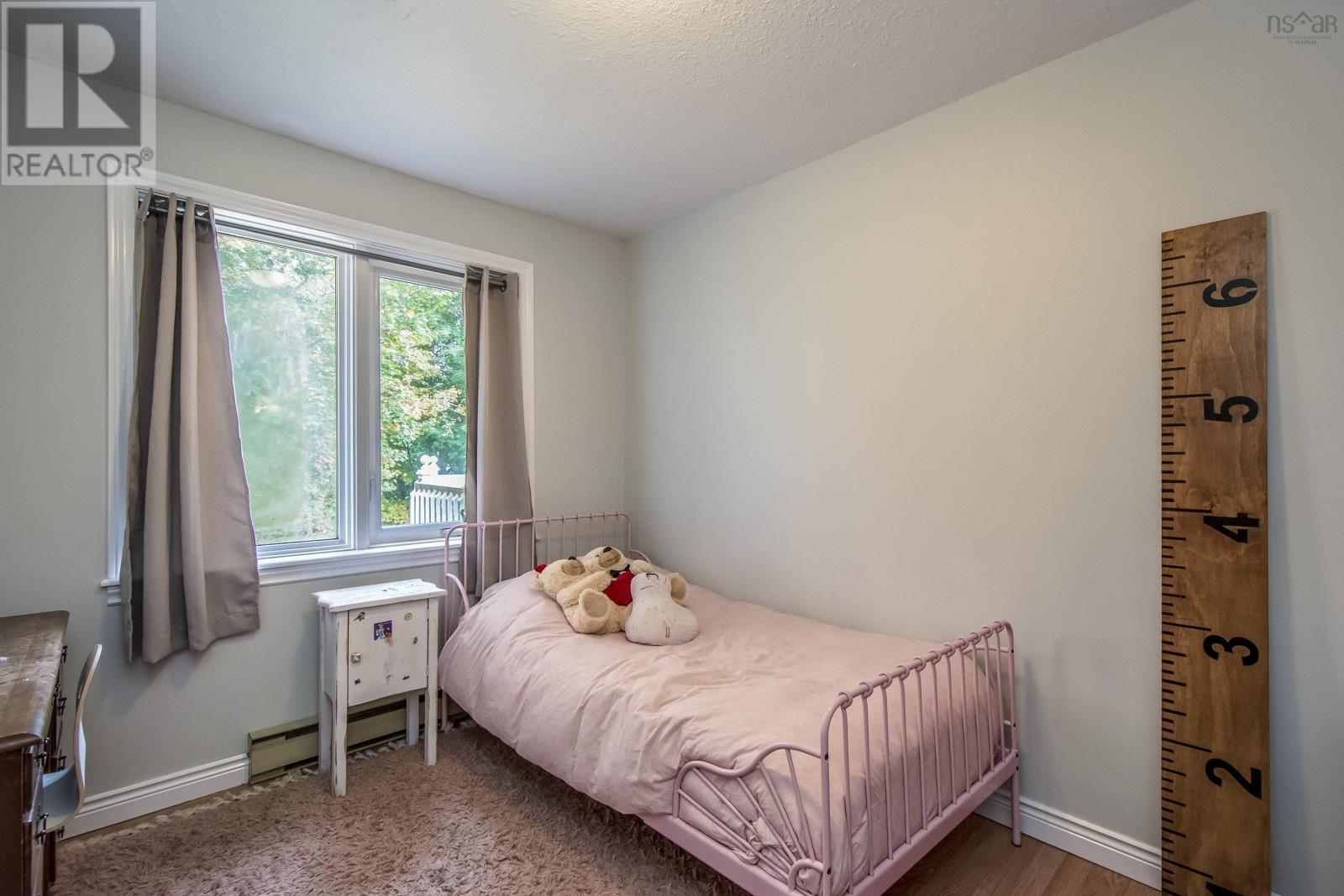 1128 Maple Avenue, Aylesford, Nova Scotia  B0P 1C0 - Photo 21 - 202403722