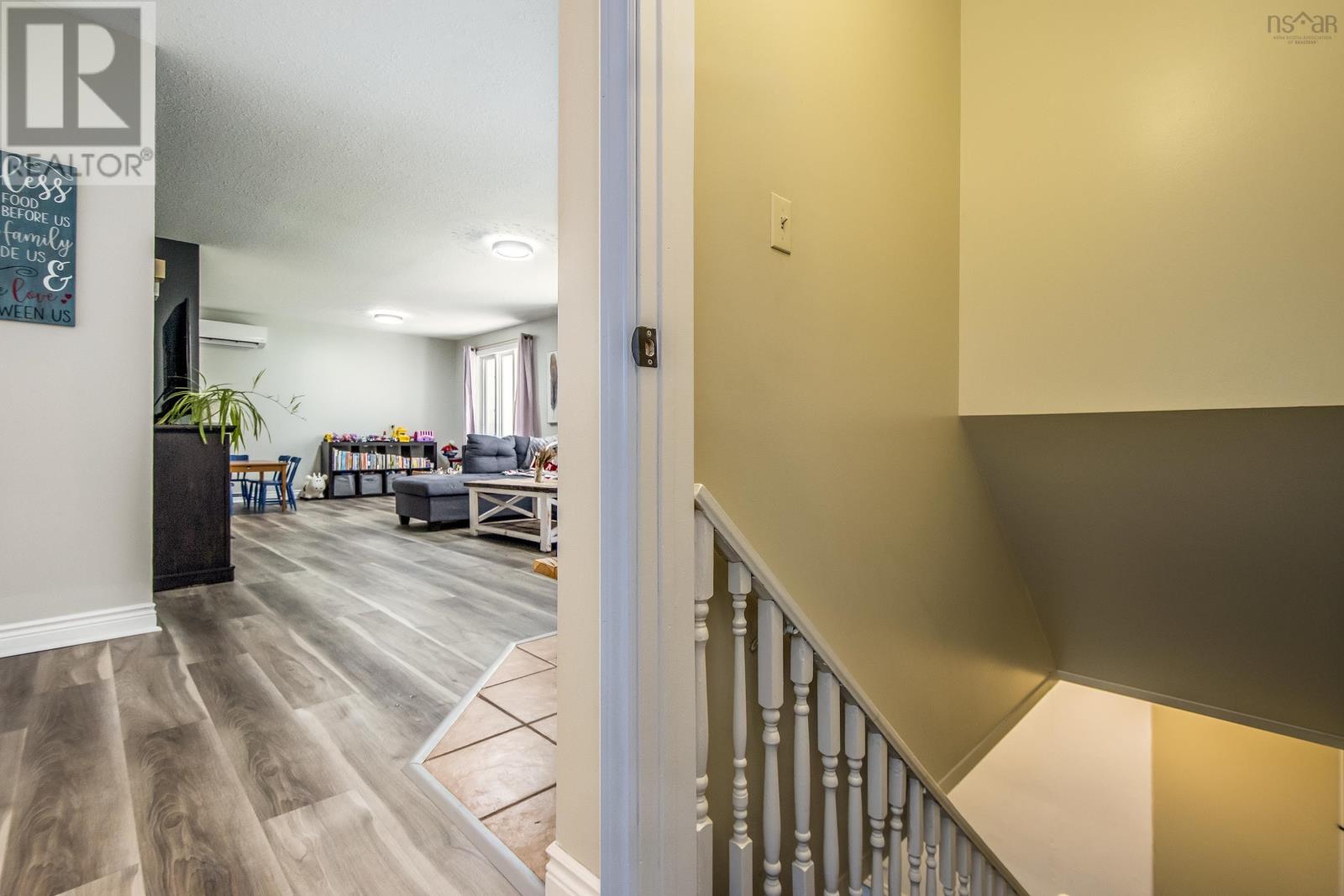 1128 Maple Avenue, Aylesford, Nova Scotia  B0P 1C0 - Photo 22 - 202403722