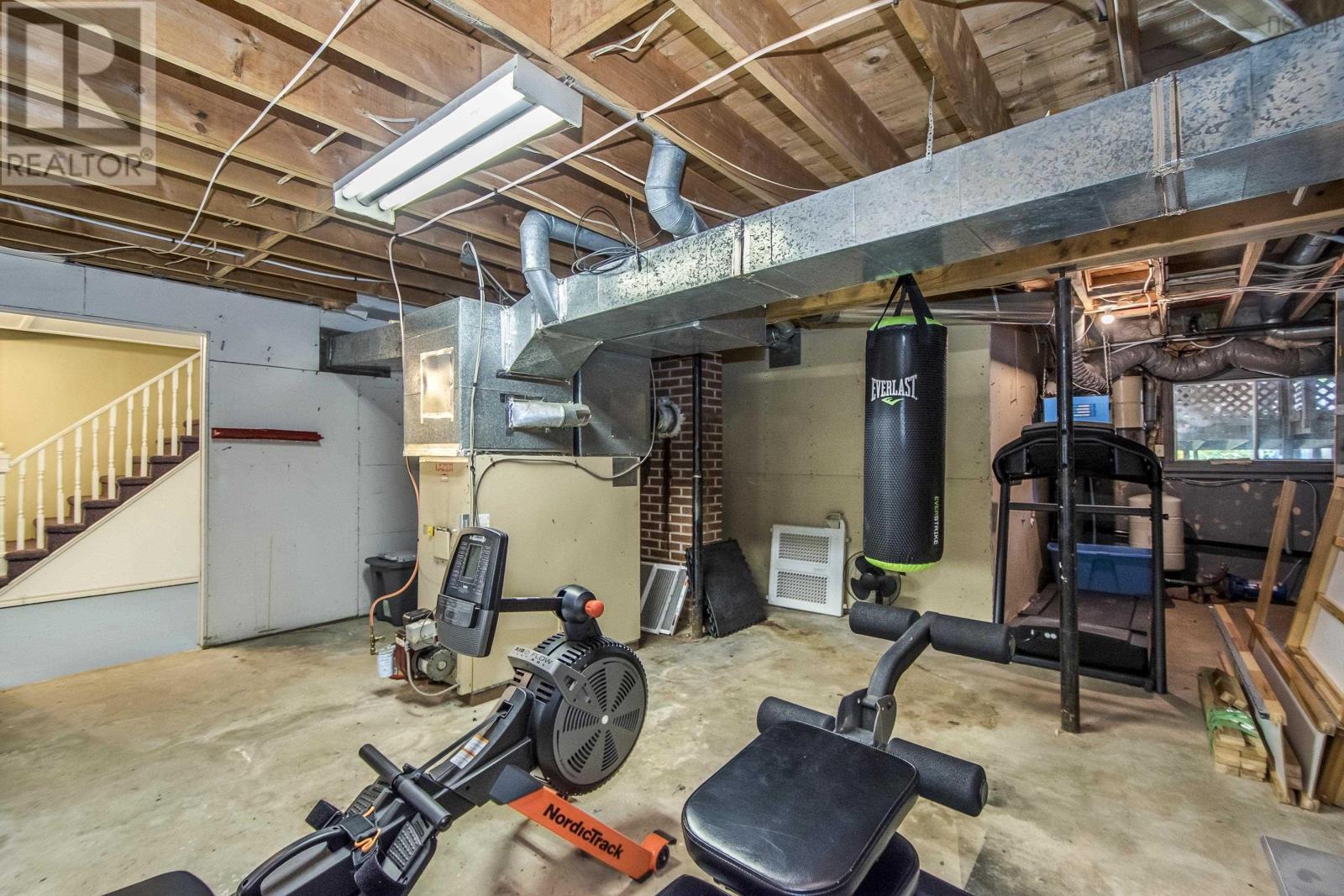 1128 Maple Avenue, Aylesford, Nova Scotia  B0P 1C0 - Photo 23 - 202403722