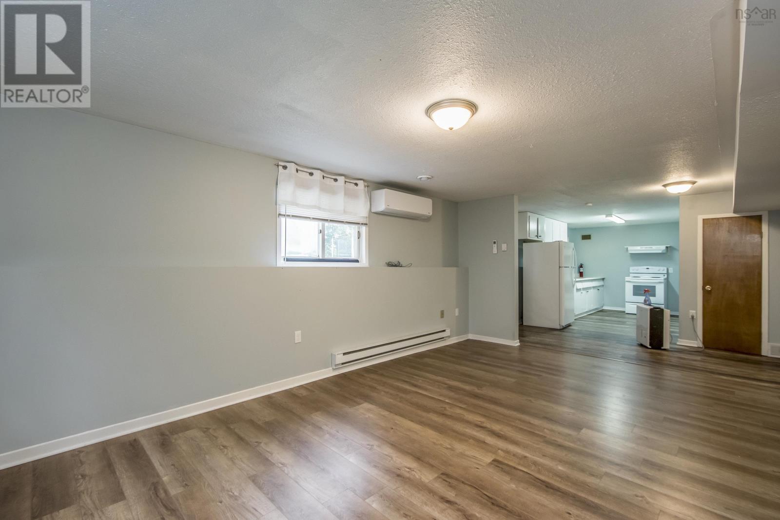 1128 Maple Avenue, Aylesford, Nova Scotia  B0P 1C0 - Photo 24 - 202403722