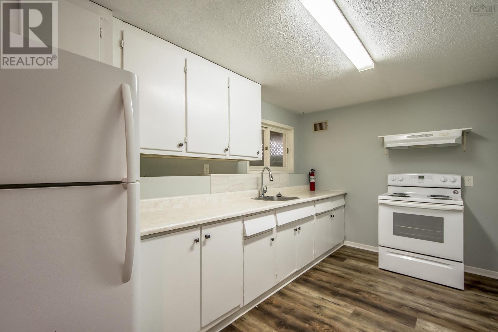 1128 Maple Avenue, Aylesford, Nova Scotia  B0P 1C0 - Photo 25 - 202403722