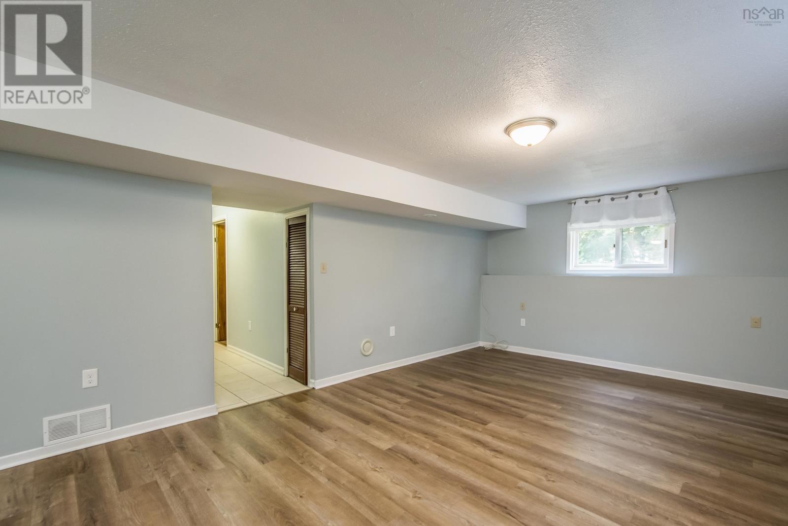 1128 Maple Avenue, Aylesford, Nova Scotia  B0P 1C0 - Photo 26 - 202403722