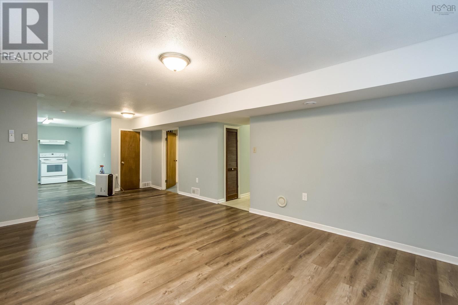 1128 Maple Avenue, Aylesford, Nova Scotia  B0P 1C0 - Photo 27 - 202403722