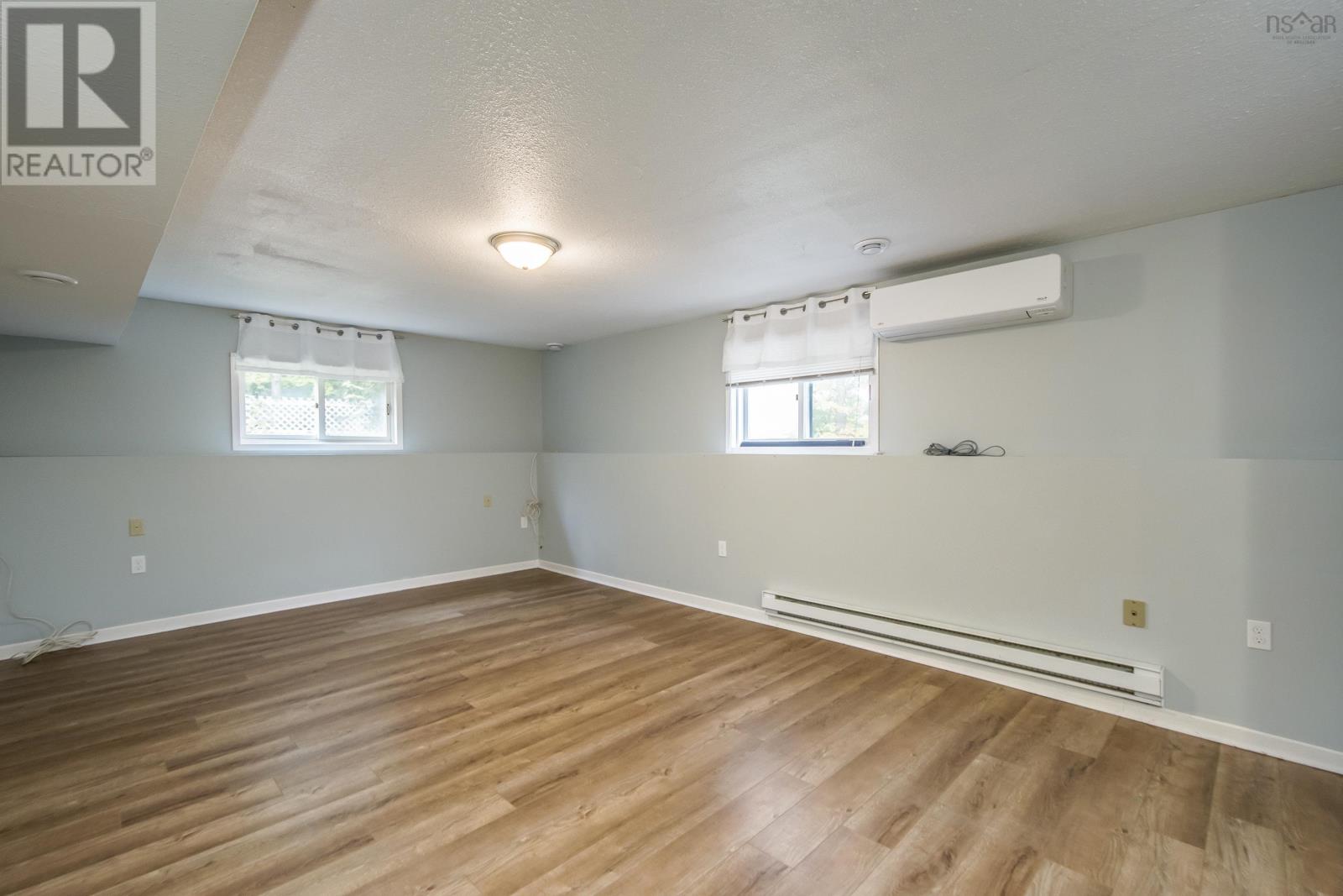 1128 Maple Avenue, Aylesford, Nova Scotia  B0P 1C0 - Photo 28 - 202403722