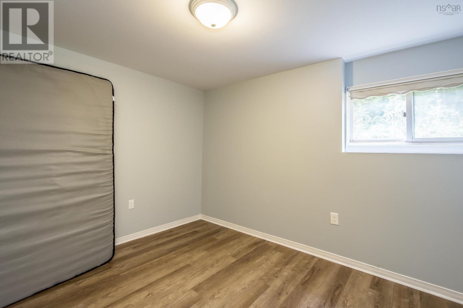 1128 Maple Avenue, Aylesford, Nova Scotia  B0P 1C0 - Photo 29 - 202403722