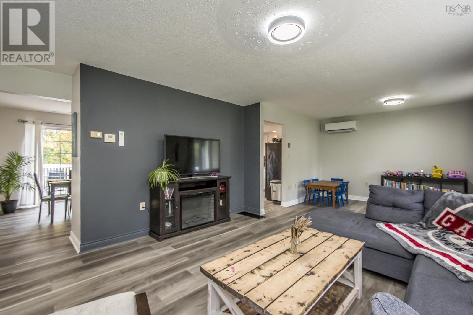 1128 Maple Avenue, Aylesford, Nova Scotia  B0P 1C0 - Photo 3 - 202403722