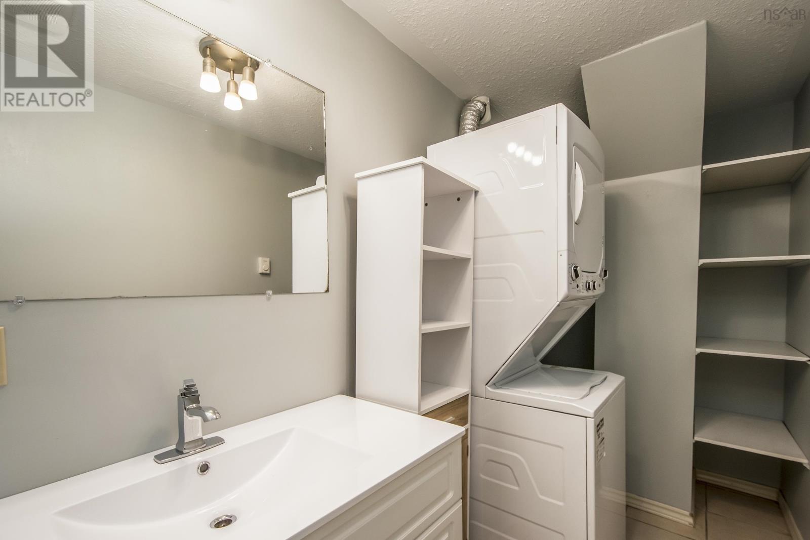 1128 Maple Avenue, Aylesford, Nova Scotia  B0P 1C0 - Photo 30 - 202403722