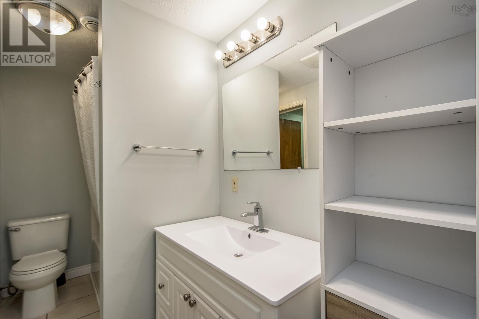 1128 Maple Avenue, Aylesford, Nova Scotia  B0P 1C0 - Photo 31 - 202403722