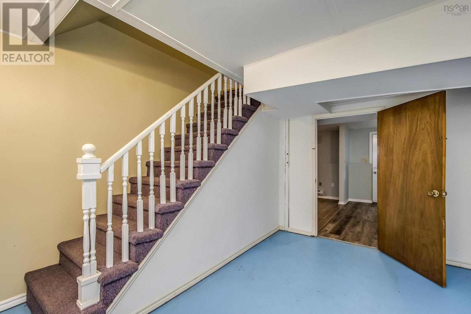 1128 Maple Avenue, Aylesford, Nova Scotia  B0P 1C0 - Photo 32 - 202403722