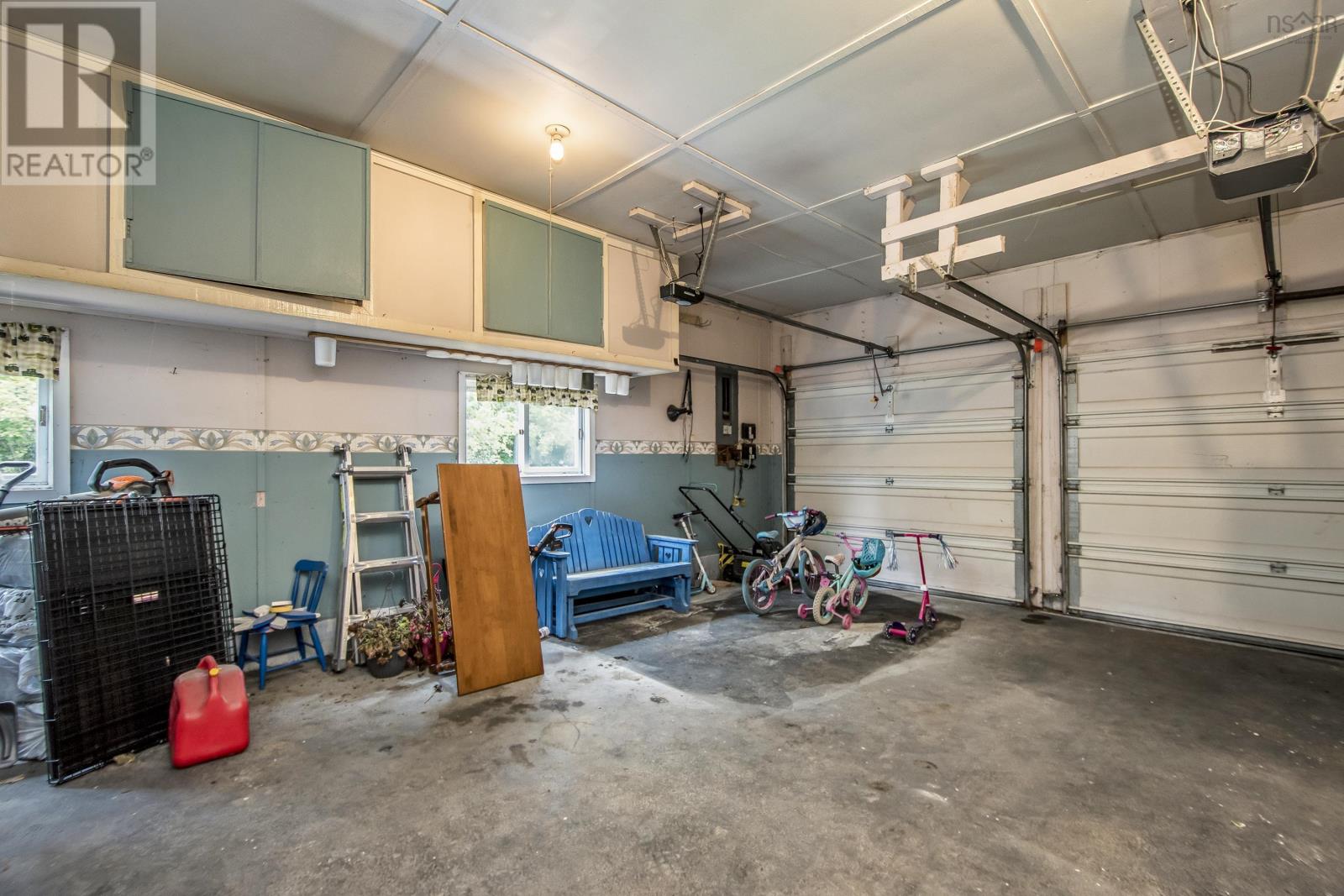 1128 Maple Avenue, Aylesford, Nova Scotia  B0P 1C0 - Photo 33 - 202403722