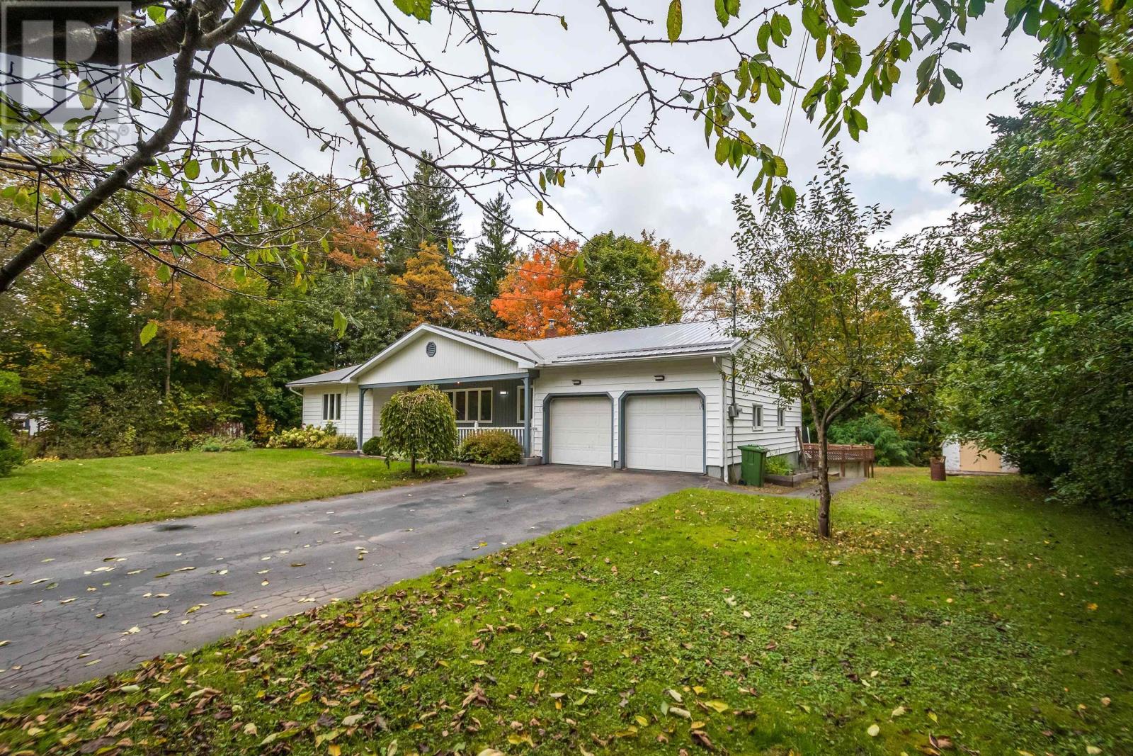 1128 Maple Avenue, Aylesford, Nova Scotia  B0P 1C0 - Photo 35 - 202403722