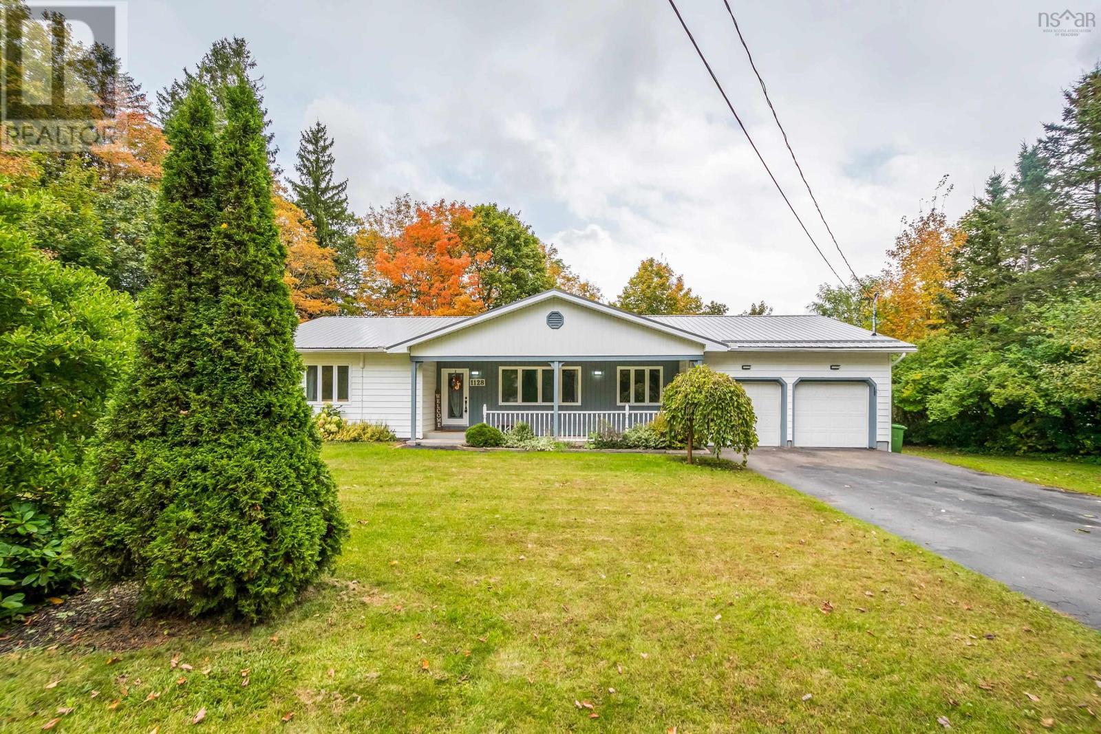 1128 Maple Avenue, Aylesford, Nova Scotia  B0P 1C0 - Photo 36 - 202403722