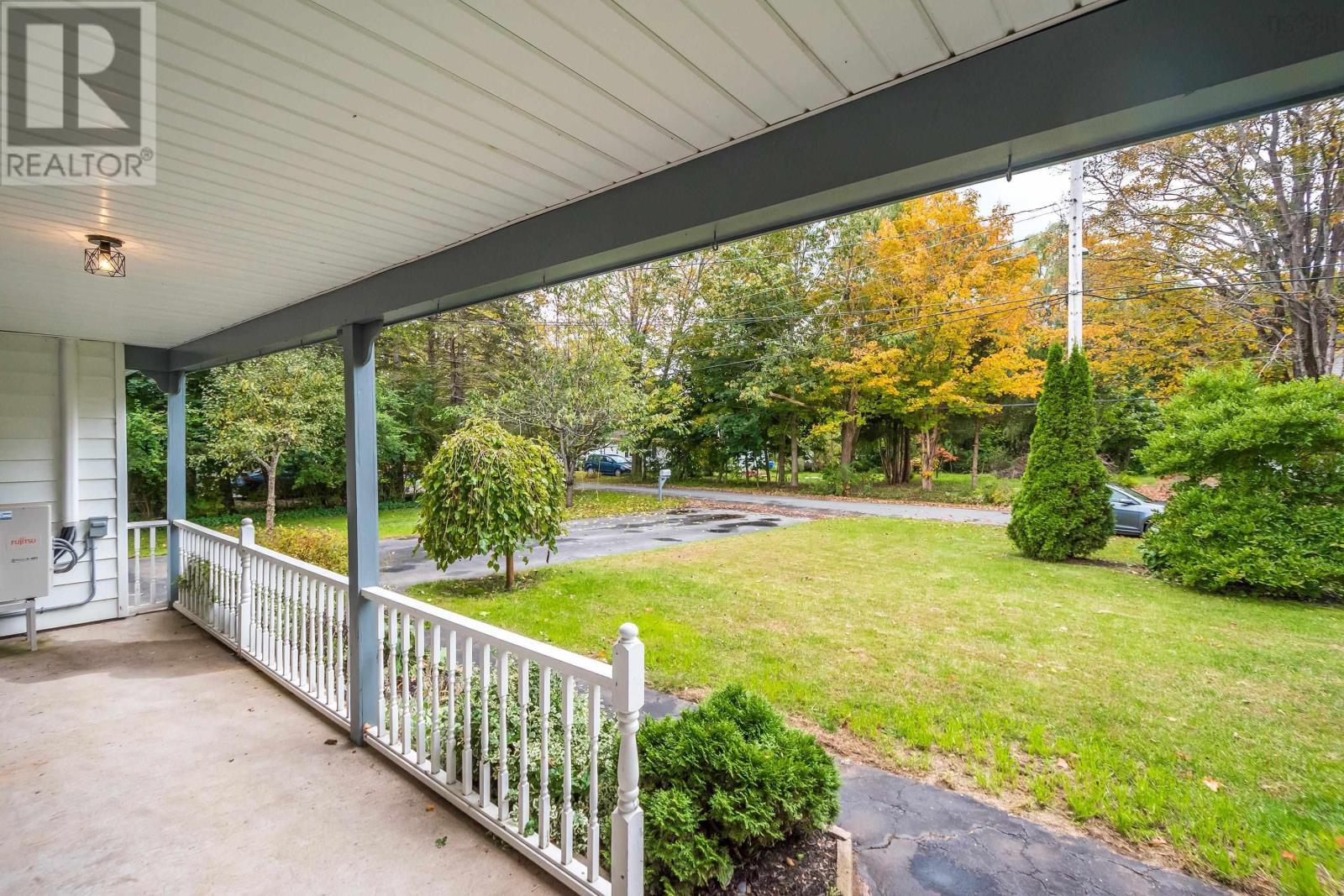 1128 Maple Avenue, Aylesford, Nova Scotia  B0P 1C0 - Photo 37 - 202403722