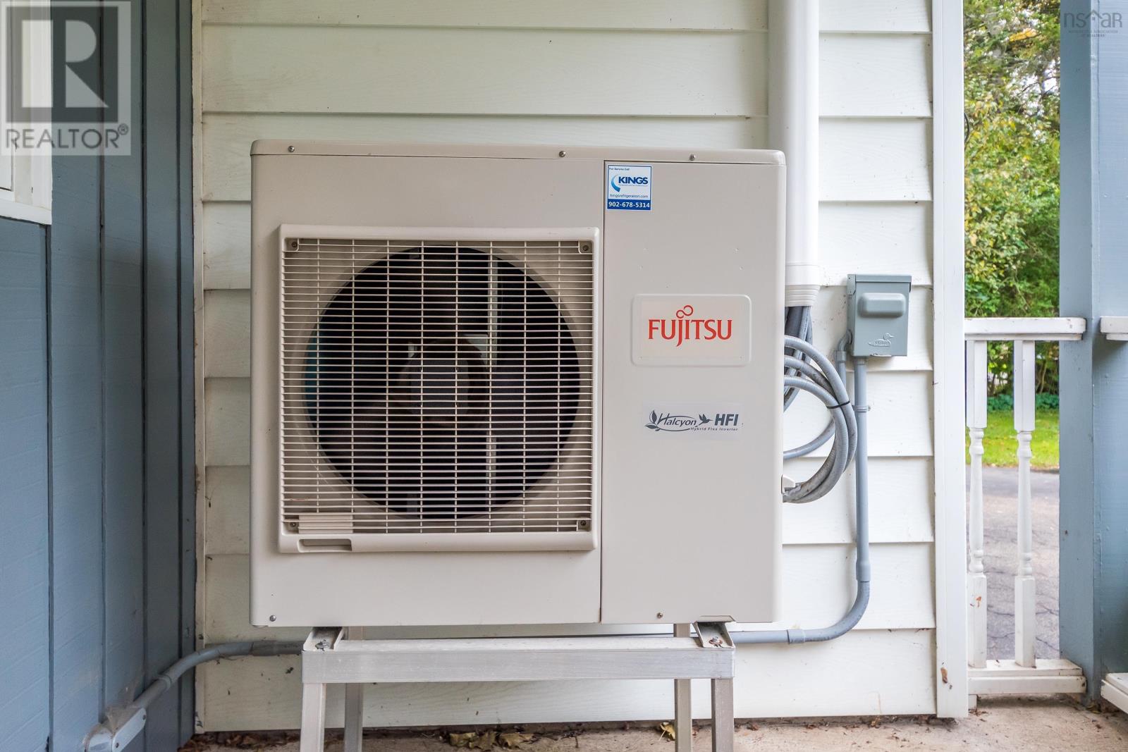 1128 Maple Avenue, Aylesford, Nova Scotia  B0P 1C0 - Photo 38 - 202403722