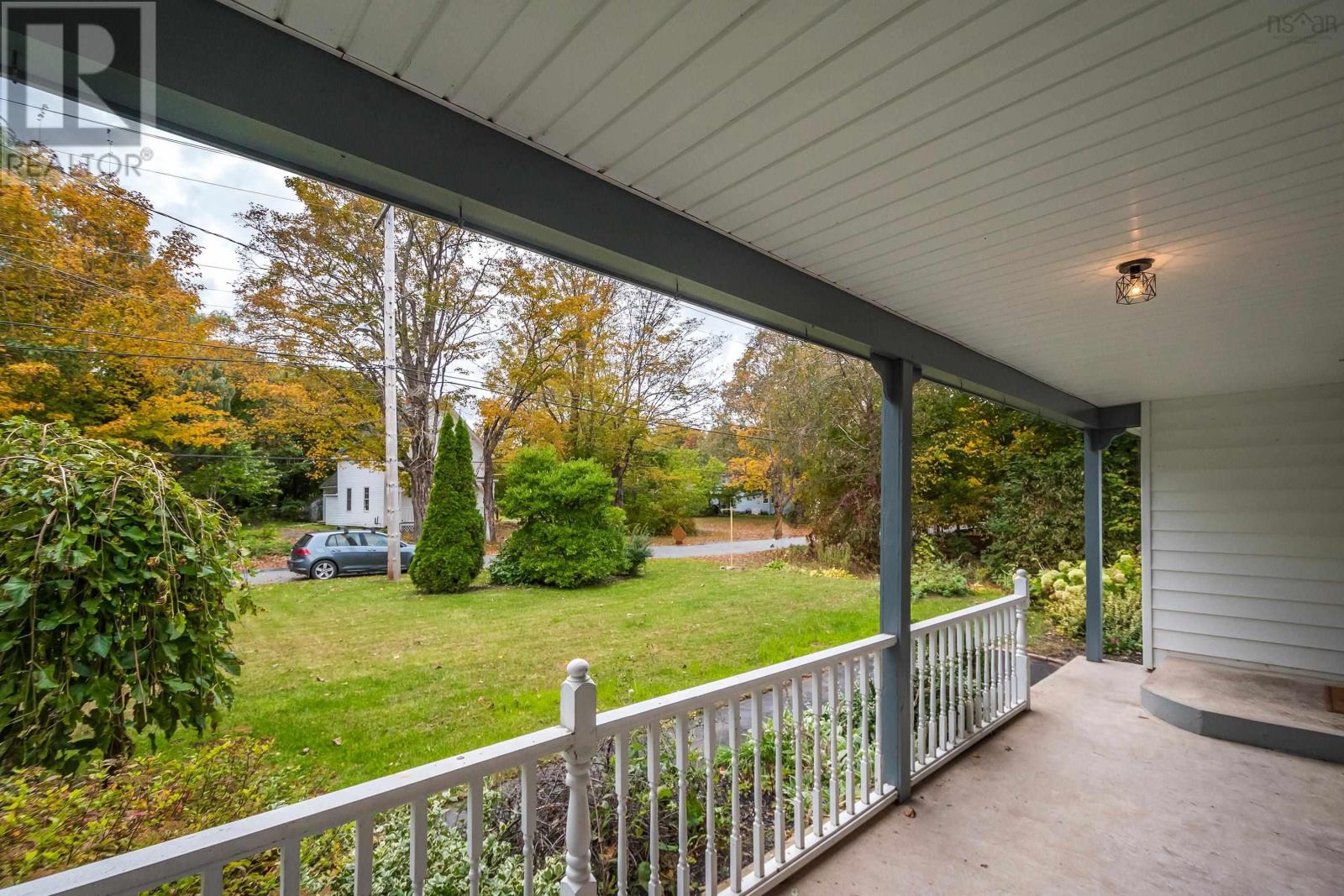 1128 Maple Avenue, Aylesford, Nova Scotia  B0P 1C0 - Photo 39 - 202403722