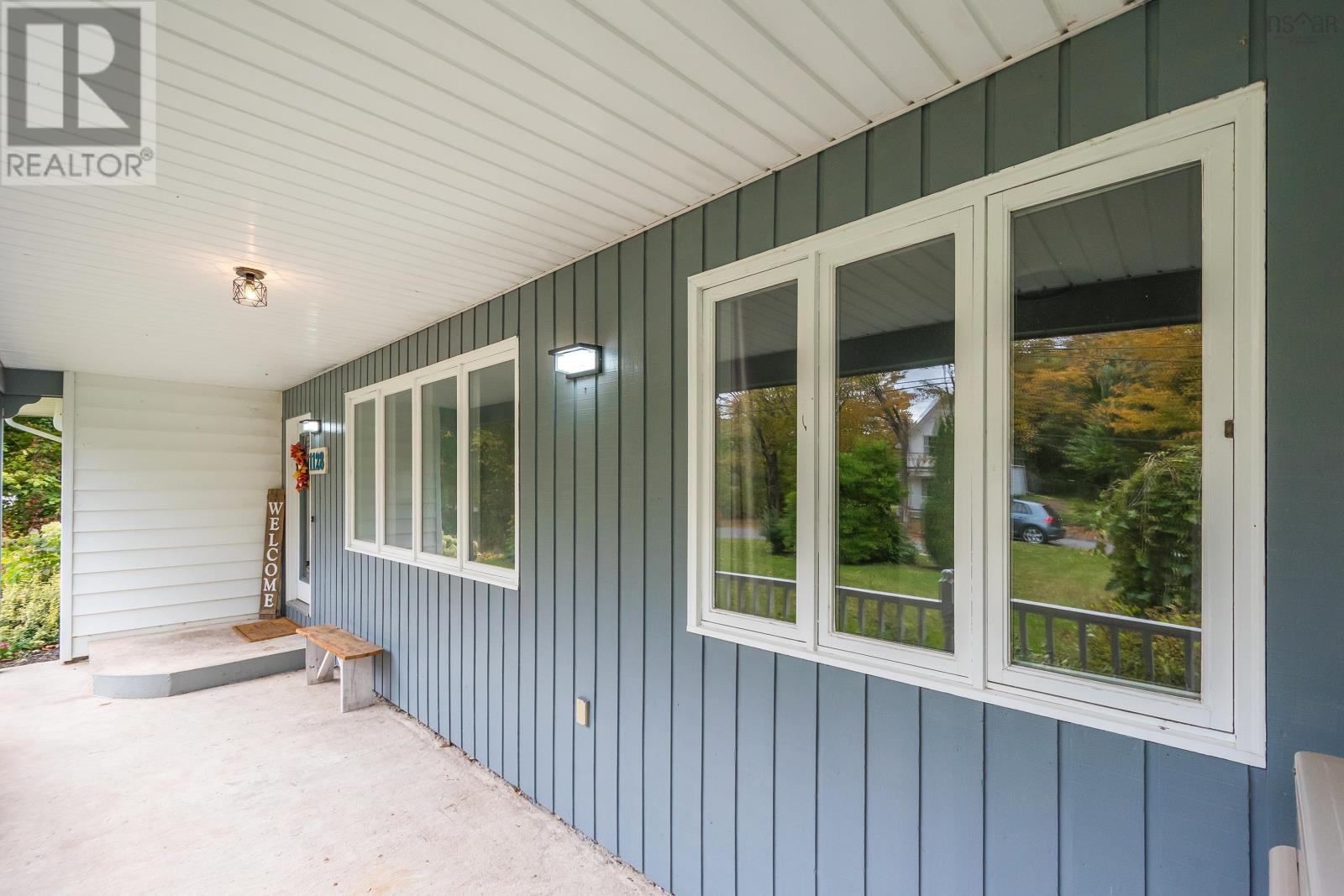 1128 Maple Avenue, Aylesford, Nova Scotia  B0P 1C0 - Photo 40 - 202403722