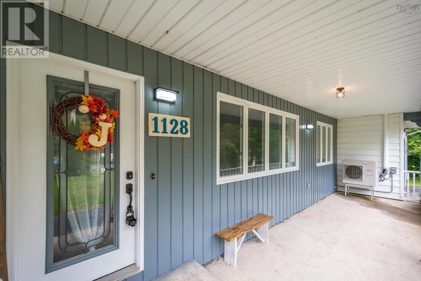 1128 Maple Avenue, Aylesford, Nova Scotia  B0P 1C0 - Photo 41 - 202403722