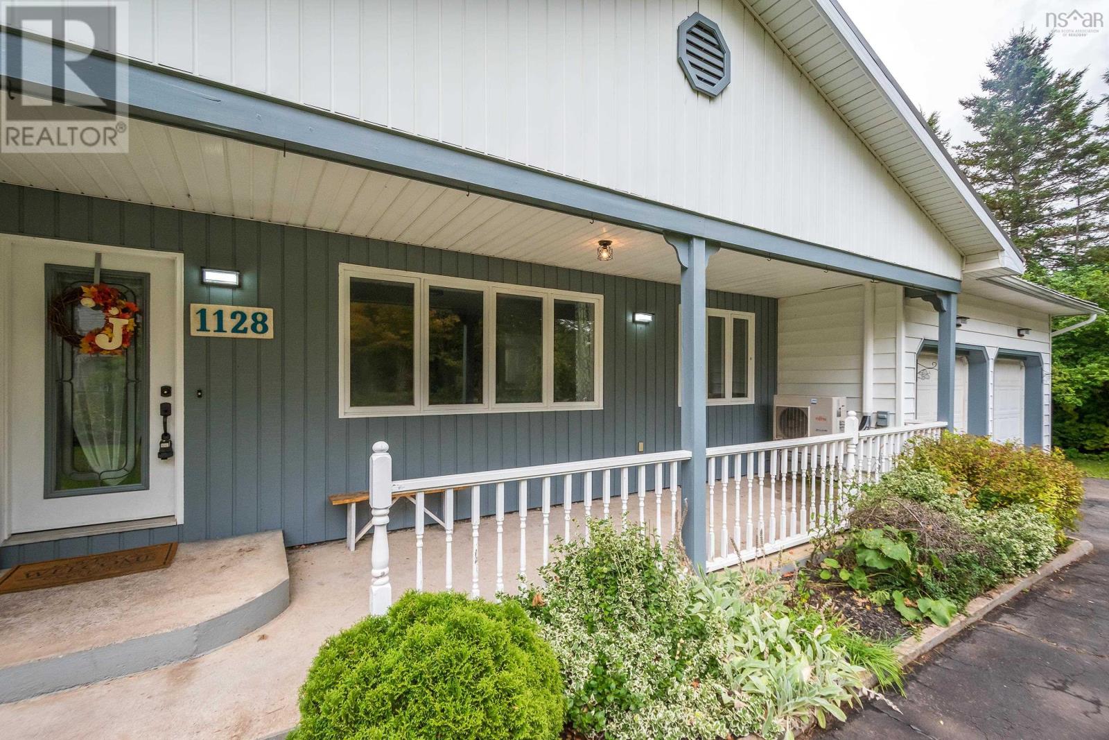 1128 Maple Avenue, Aylesford, Nova Scotia  B0P 1C0 - Photo 42 - 202403722