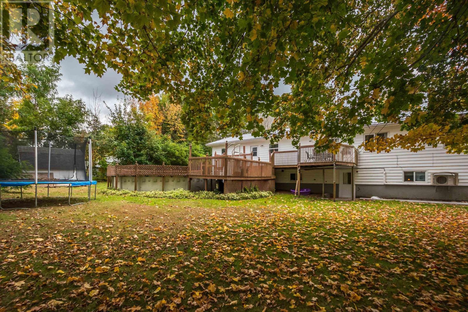 1128 Maple Avenue, Aylesford, Nova Scotia  B0P 1C0 - Photo 43 - 202403722