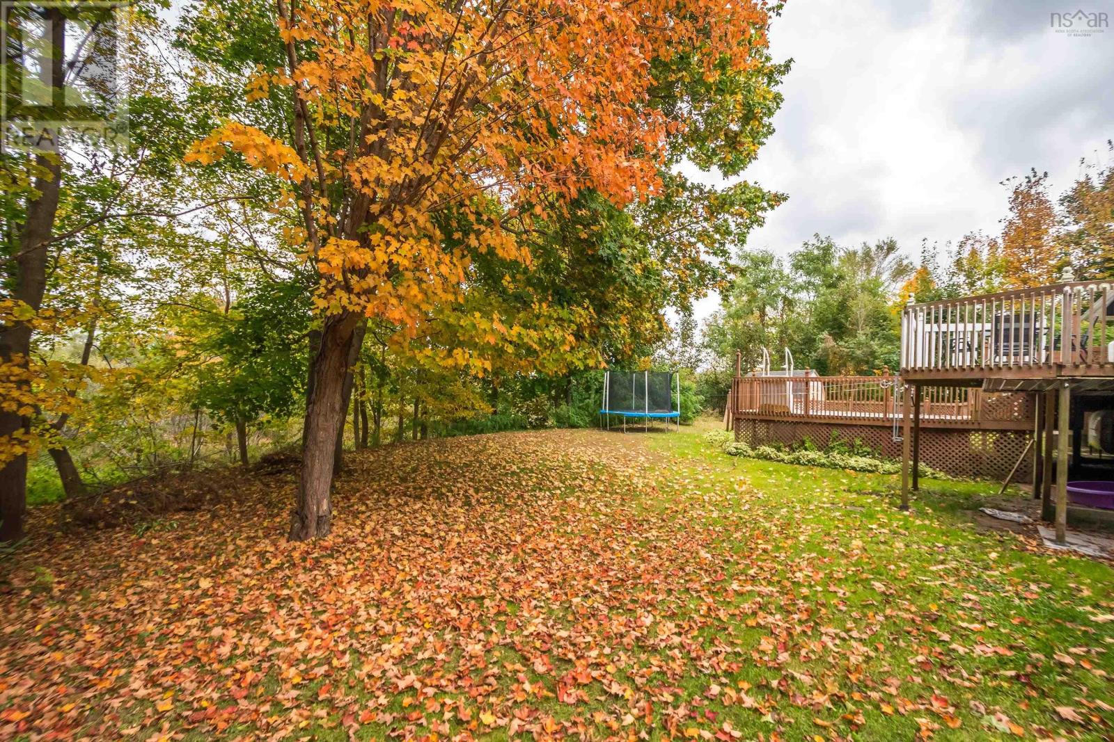 1128 Maple Avenue, Aylesford, Nova Scotia  B0P 1C0 - Photo 44 - 202403722