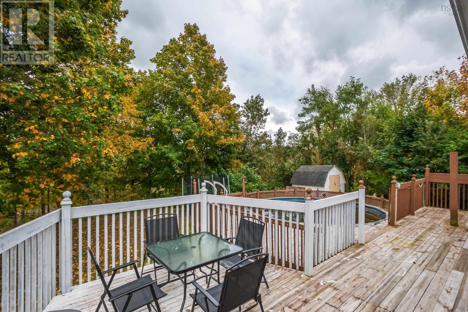 1128 Maple Avenue, Aylesford, Nova Scotia  B0P 1C0 - Photo 45 - 202403722