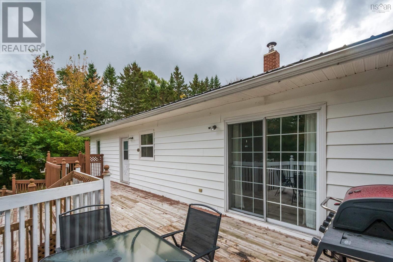 1128 Maple Avenue, Aylesford, Nova Scotia  B0P 1C0 - Photo 46 - 202403722