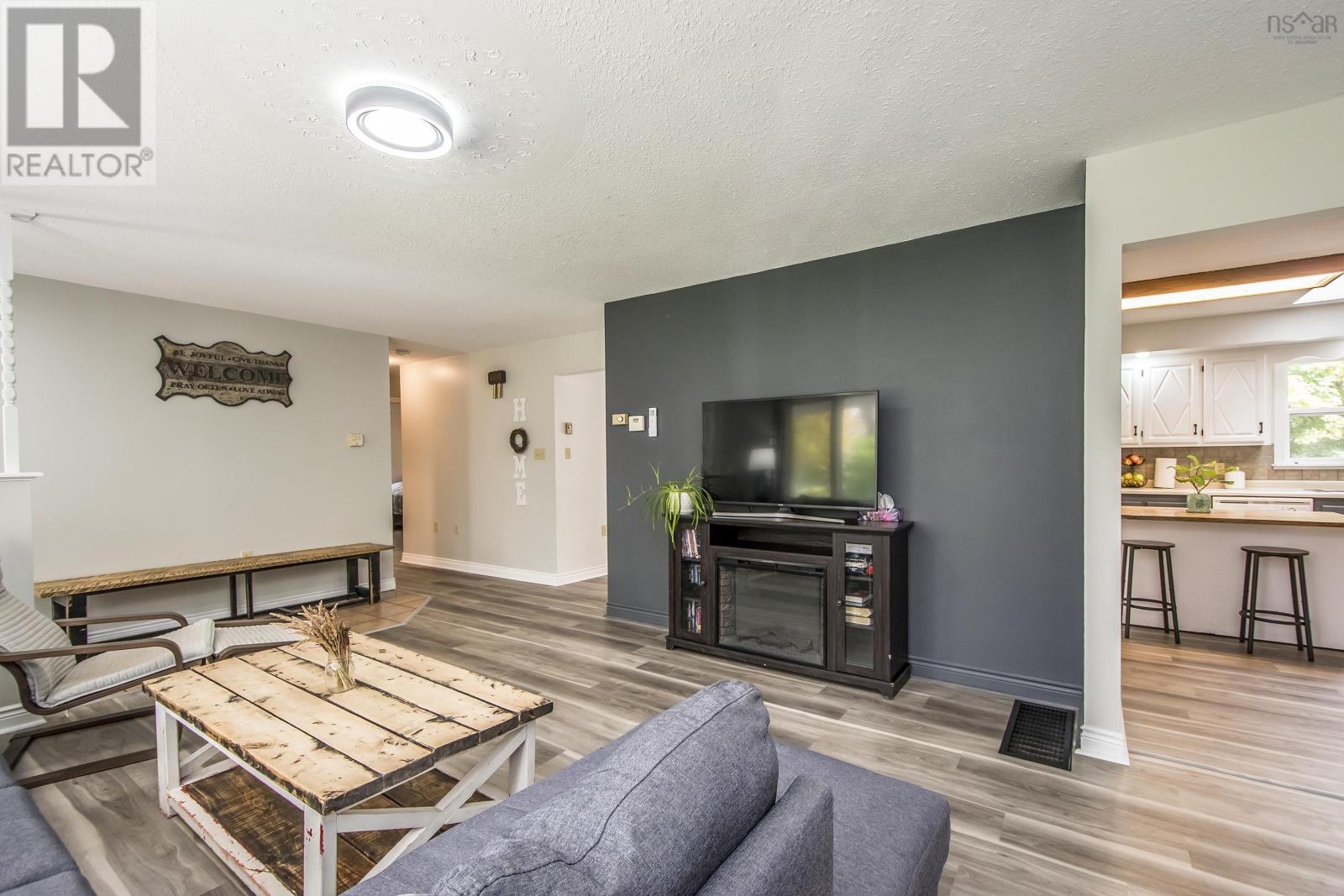 1128 Maple Avenue, Aylesford, Nova Scotia  B0P 1C0 - Photo 5 - 202403722