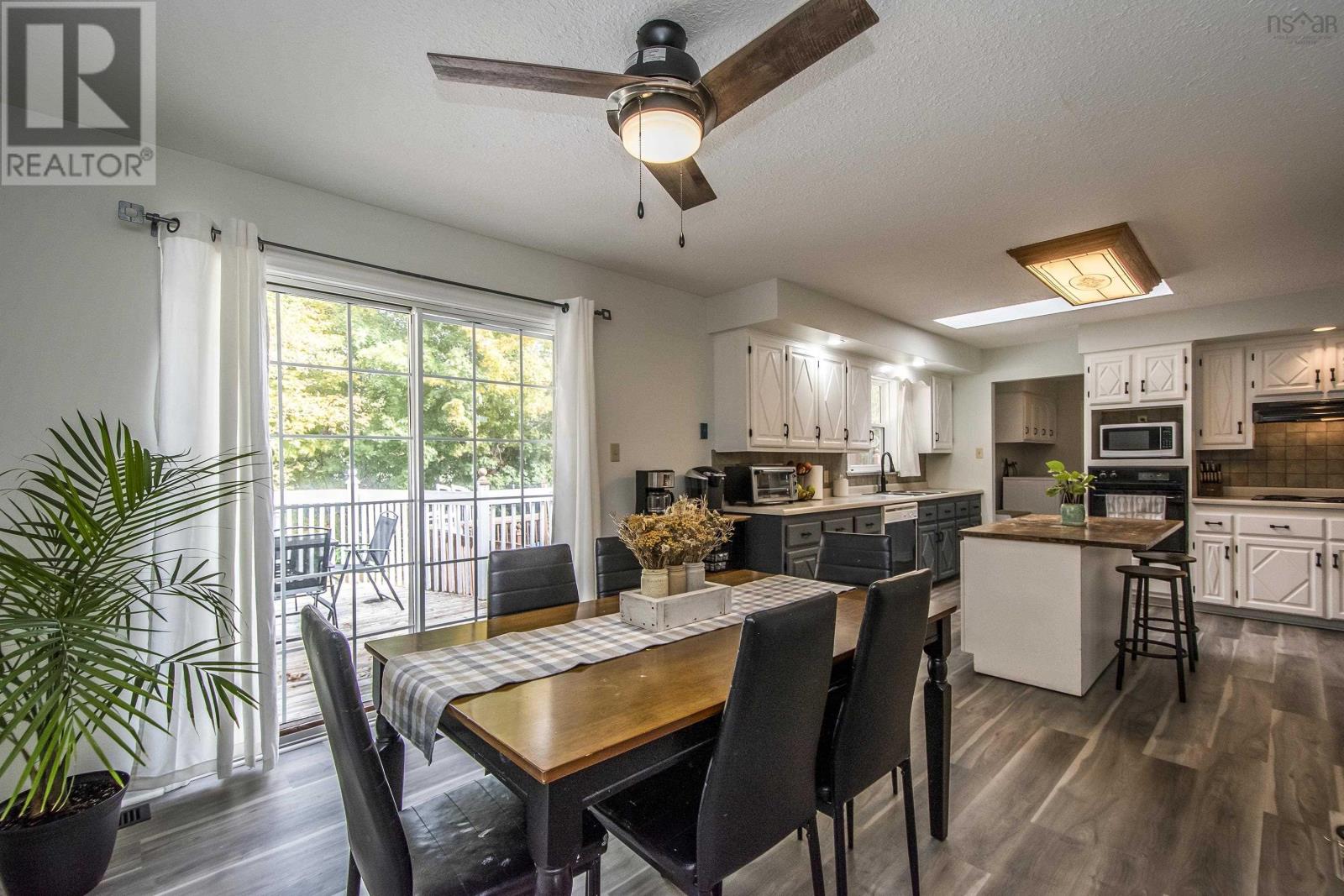 1128 Maple Avenue, Aylesford, Nova Scotia  B0P 1C0 - Photo 6 - 202403722