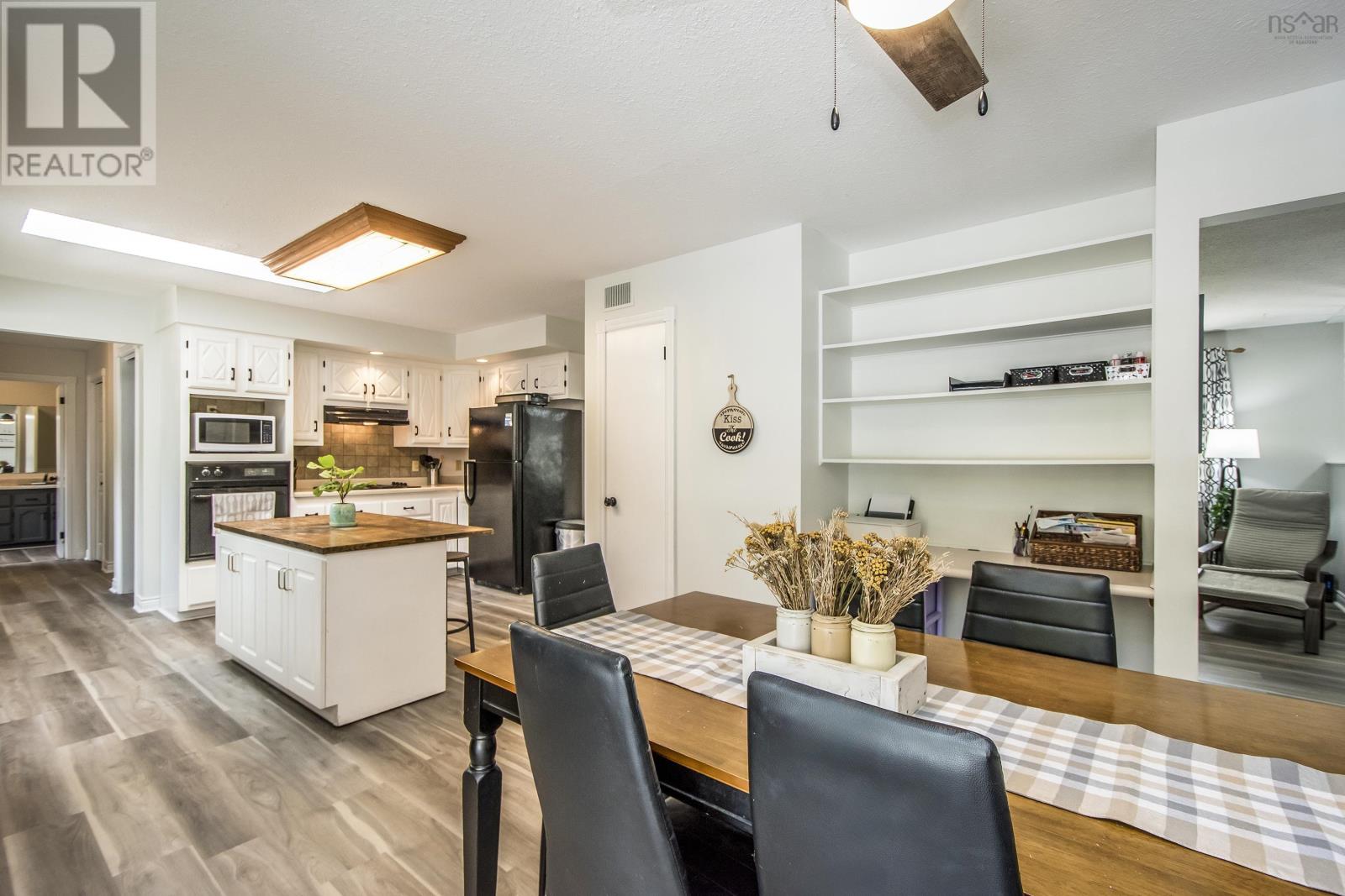 1128 Maple Avenue, Aylesford, Nova Scotia  B0P 1C0 - Photo 7 - 202403722